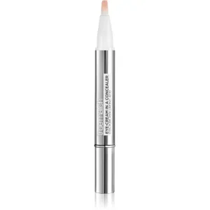 L’Oréal Paris True Match Eye-cream In A Concealer aufhellender Concealer Farbton 1-2.R/ 1-2.C Rose Porcelain 2 ml