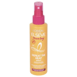 L´Oréal Paris Schützendes Haarspray Elseve Dream long (Defeat The Heat Spray) 150 ml