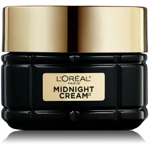 L´Oréal Paris Regenerationscreme für die Nacht Age Perfect Cell Renew (Midnight Cream) 50 ml