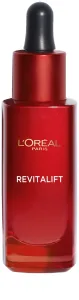 L’Oréal Paris Revitalift festigendes Serum gegen die Zeichen des Alterns 30 ml
