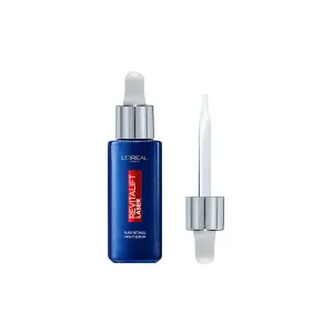 L’Oréal Paris Revitalift Laser Pure Retinol Nachtserum gegen Falten 30 ml #328826
