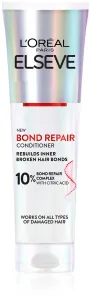 L´Oréal Paris Regenerierender Balsam für alle Arten von geschädigtem Haar Bond Repair (Conditioner) 150 ml