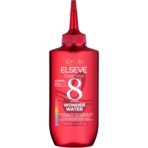 L´Oréal Paris Balsam für den Glanz gefärbter Haare Elseve Color Vive 8 second Wonder Water (Conditioner) 200 ml