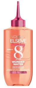 L’Oréal Paris Elseve Dream Long Wonder Water leichter Conditioner für das Haar Wonder Water 200 ml