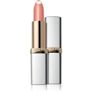L’Oréal Paris Age Perfect hydratisierender Lippenstift Farbton 639 Glowing Nude 4.8 g