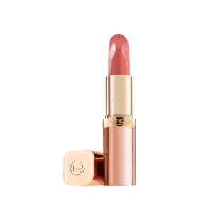 L’Oréal Paris Color Riche Les Nus hydratisierender Lippenstift Farbton 173 Nu Impertinent 3.6 g