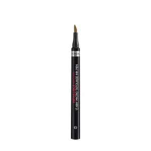 L´Oréal Paris Augenbrauen-Fix Infaillible Brows (48H Micro Tatouage Ink Pen) 1 g 5.0 Light Brunette