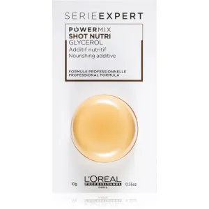 L’Oréal Professionnel Serie Expert Power Mix Additiv-Konzentrat für trockenes Haar 10 ml