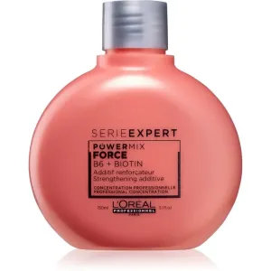 L’Oréal Professionnel Serie Expert Power Mix Additiv-Konzentrat zur Stärkung der Haare 150 ml