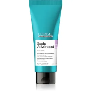 L’Oréal Professionnel Serie Expert Scalp Advanced Haarpflege für Haare und Kopfhaut 200 ml