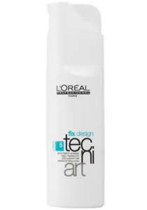 L´Oréal Professionnel Haarspray mit extra starker Fixierung Fix Design (Directional Fixing Spray) 1000 ml - Nachfüllung
