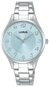 Lorus Analoge Uhr RG265VX9