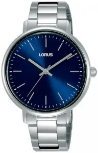 Lorus Analoge Uhr RG271RX9