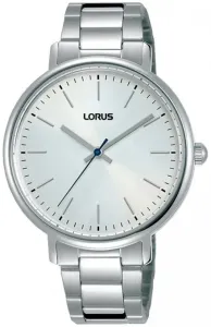 Lorus Analoge Uhr RG273RX9