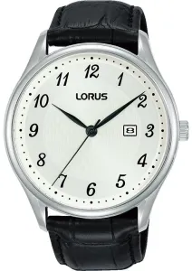 Lorus Analoge Uhr RH913PX9