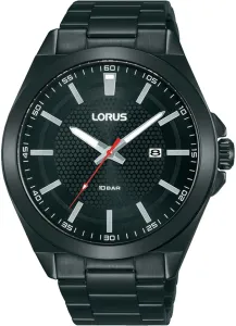 Lorus Analoge Uhr RH939PX9