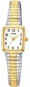 Lorus Analoge Uhr RPH58AX5
