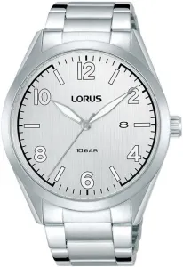 Lorus Analoge Uhren 7MX9