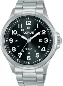 Lorus Analoge Uhren RH991NX9