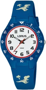 Lorus Kinder Uhren RRX49GX9