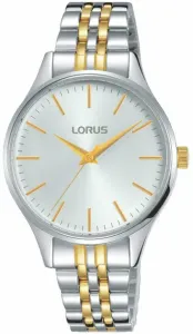 Lorus Analoge Uhr RG209PX9