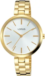 Lorus Analoge Uhr RG204PX9