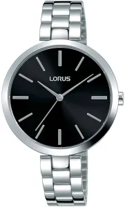 Lorus Analoge Uhr RG205PX9