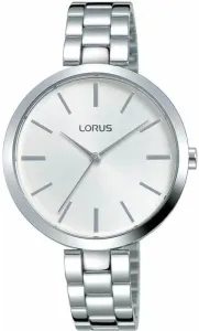 Lorus Analoge Uhr RG207PX9