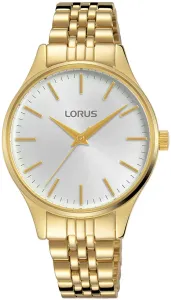 Lorus Analoge Uhr RG208PX9