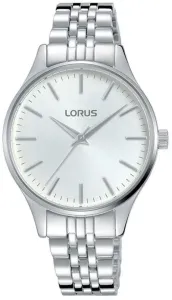 Lorus Analoge Uhren RG211PX9