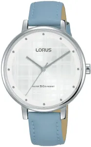 Lorus Analoge Uhr RG269PX9