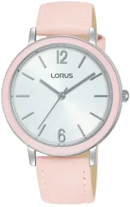 Lorus Lorus Uhren für Damen RG287NX9