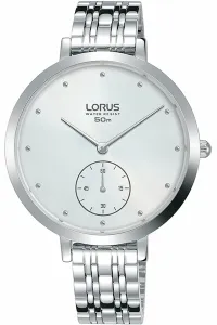 Lorus Analoge Uhr RN435AX9