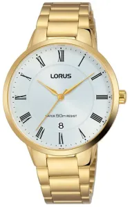 Lorus Analoge Uhr RH902KX9