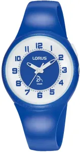 Lorus Analoge Uhr R2327NX9