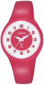 Lorus Analoge Uhr R2331NX9
