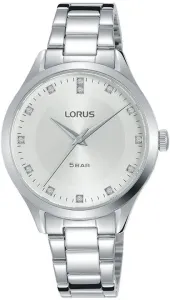 Lorus Analoge Uhr RG201RX9