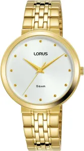Lorus Analoge Uhr RG204RX9
