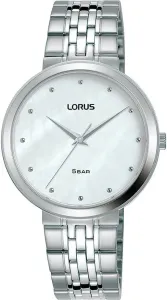 Lorus Analoge Uhr RG205RX9