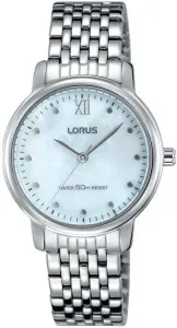 Lorus Analoge Uhr RG223LX9