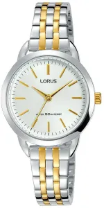 Lorus Analoge Uhren RG231NX9