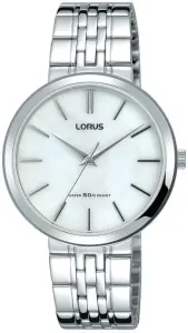 Lorus Analoge Uhren RG281MX9