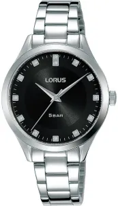 Lorus Analoge Uhr RG295QX9
