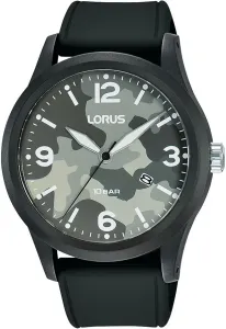 Lorus Analoge Uhren RH913MX9