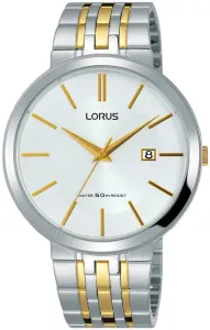 Lorus RH915JX9