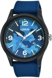 Lorus Analoge Uhren RH915MX9