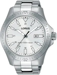 Lorus Analoge Uhren RH919HX9