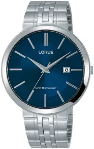 Lorus Analoge Uhren RH919JX9