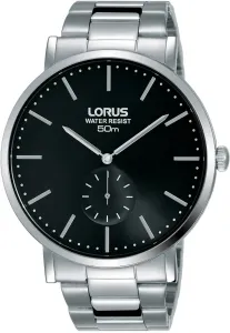 Lorus Analoge Uhr RN445AX9