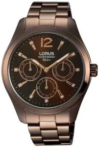 Lorus Analoge Uhr RP671CX9